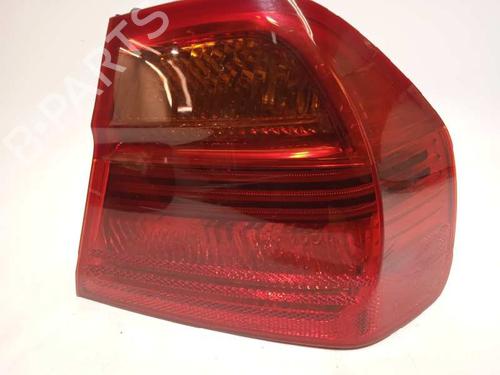 Right taillight BMW 3 (E90) 320 d | BP9300642C35