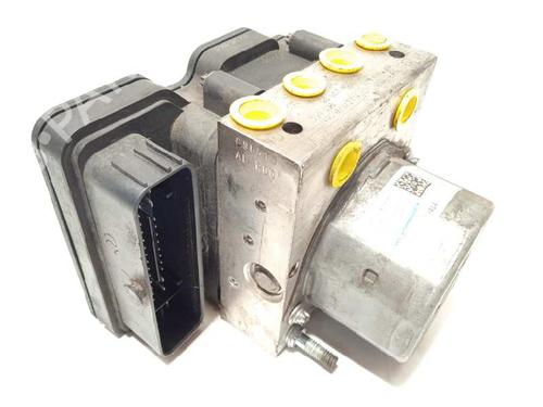 abs-pump-citroen-c4-spacetourer-3d_-9806742980-0265956083-269606-2018-12679613 main image