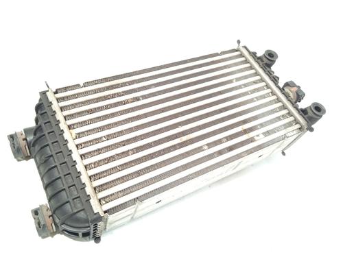 Intercooler PEUGEOT 208 II (UB_, UP_, UW_, UJ_) 1.2 PureTech 130 | BP28545347M30