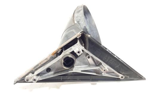 Left mirror BMW 1 (E87) 118 d | BP19795784C26 