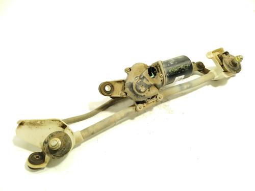 front-wiper-motor-nissan-micra-iii-k12-2002-2003-2004-2005-2006-2007-2008-2009-2010-2011-31015201 main image