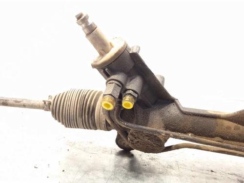 Steering rack MERCEDES-BENZ VITO Van (W638) 108 CDI 2.2 (638.094) | BP11385207M22