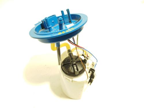 Fuel pump AUDI A1 Sportback (GBA) 30 TFSI | BP32169950M76 - Image 2