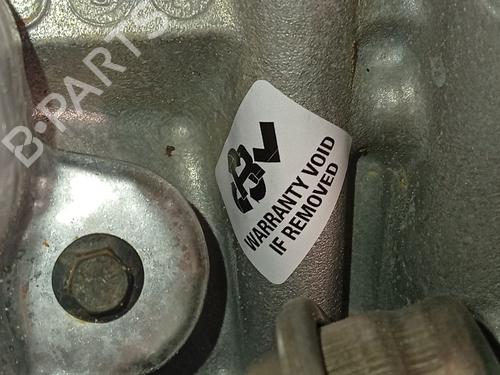 Engine FORD TOURNEO CUSTOM V362 Bus (F3) 1.0 EcoBoost PHEV | BP32294873M1 