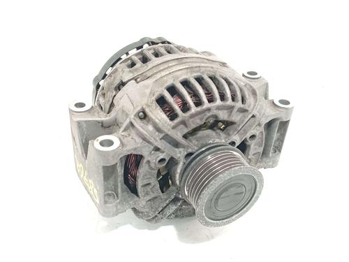 alternator-audi-a4-b7-8ec-2004-2005-2006-2007-2008-2009-38564338 main image