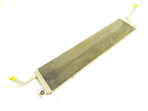 Used Water radiator FORD KUGA III (DFK) 2.5 FHEV (190 hp) 32412157