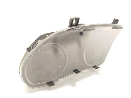 Used Instrument cluster HYUNDAI i30 (PDE, PD, PDEN) 1.5 (110 hp) 23951777