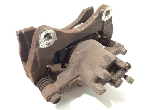 Left front brake caliper JEEP COMPASS (MK49) 2.4 | BP11562850M105 - Image 4