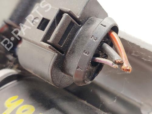 Front wiper motor FORD TRANSIT CONNECT V408 Box Body/MPV | BP25131855M29