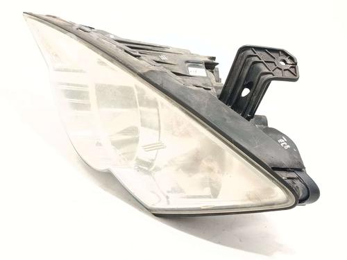 Venstre forlygte SSANGYONG ACTYON I 200 Xdi 4WD | BP39722945C28 - Image 2