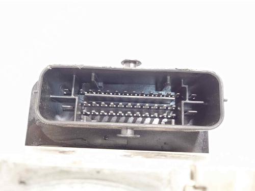 ABS pump MITSUBISHI ASX (GA_W_) 1.6 DI-D 4WD | BP26208066M43 - Image 4