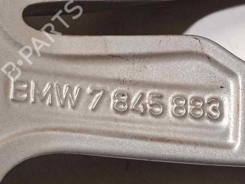 Rim BMW 3 Touring (F31) 335 d xDrive | BP16659137C45 