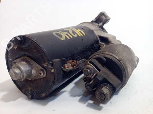 Starter BMW X3 (E83) xDrive 20 d | BP5676403M8 