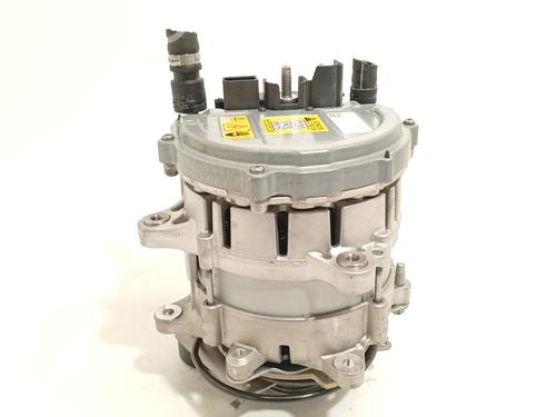 Alternator MERCEDES-BENZ CLA (C118) CLA 200 (118.387) | BP36431967M7 - Image 4
