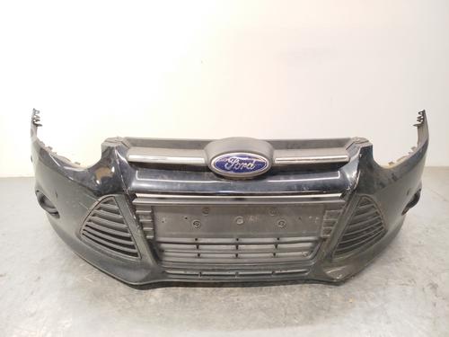 Used Front bumper FORD FOCUS III 1.0 EcoBoost (125 hp) 26878309