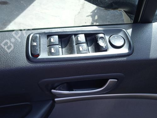  - Image 11