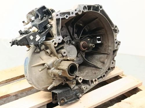 Gearbox PEUGEOT RIFTER | BP37295329M3 - Image 2