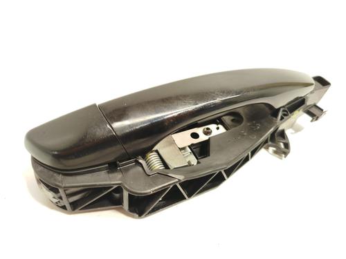 rear-right-exterior-door-handle-opel-corsa-f-p2jo-12-68-9802977180-980297821t-2019-22953425 main image