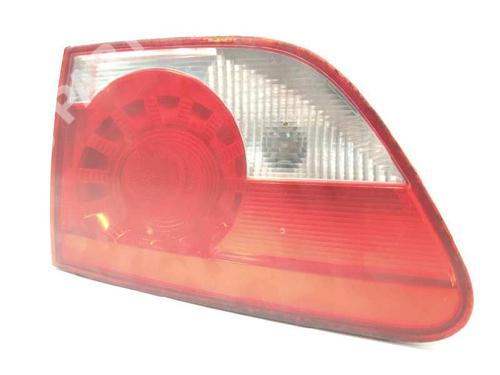 Used Right tailgate light Right tailgate light SEAT ALTEA XL (5P5, 5P8) 1.6 TDI (105 hp) 7295063 7295063