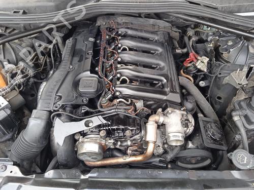 Left front window switch BMW 5 (E60) 530 d | BP23973516I27 