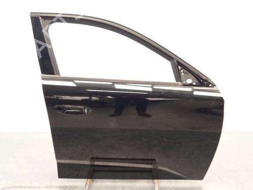 Used Right front door Right front door 38707515 38707515