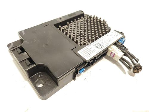 Used Electronic module Electronic module 32414872 32414872