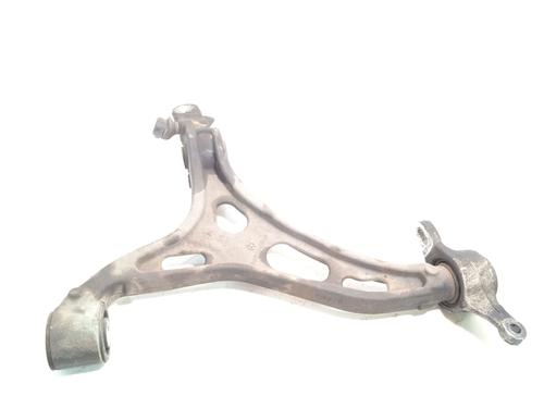 Left front suspension arm JEEP GRAND CHEROKEE IV (WK, WK2) 3.0 CRD V6 4x4 | BP18421300M12 