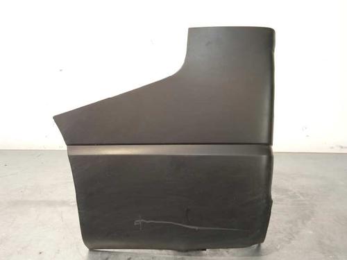 BP8901169C117 main image