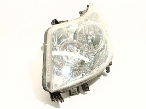 Left headlight PEUGEOT BOXER Bus 2.2 HDi 120 | BP39408983C28 - Image 3