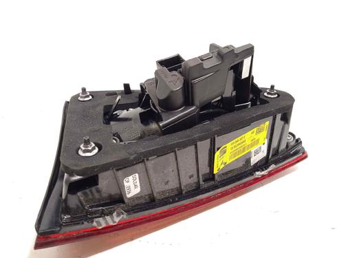Left tailgate light SEAT ARONA (KJ7, KJP) | BP17142982C79 - Image 5