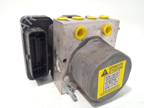 Used ABS pump AUDI A1 Sportback (8XA, 8XF) [2011-2019]  29270991