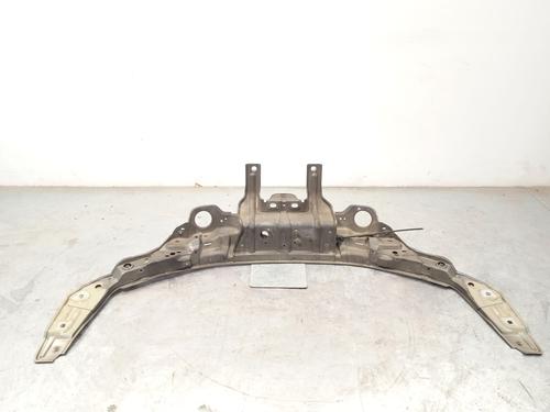 Crossmember LANCIA YPSILON (843_) 1.3 D Multijet (843.AXE11, 843.AXE1A) | BP30174839C162 