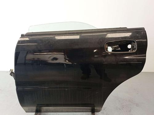 Used Left rear door Left rear door 37796828 37796828