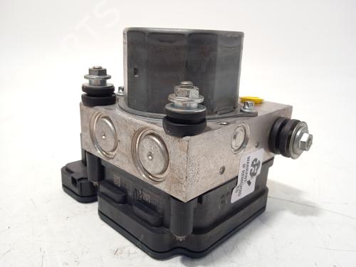ABS pump HONDA CR-V IV (RM_)  | BP20207609M43 