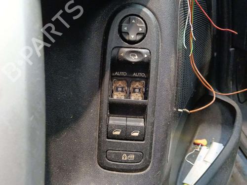 Alternator CITROËN C3 II (SC_) 1.4 HDi 70 (SC8HZC, SC8HR0, SC8HP4) | BP38933399M7 - Image 32