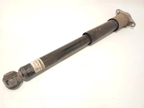 BP28450818M18 main image