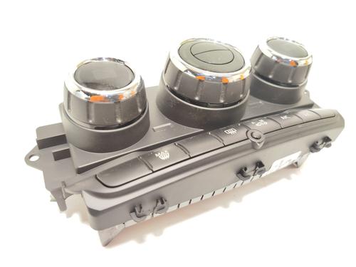 Climate control MINI MINI COUNTRYMAN (F60) Cooper | BP22231208I5 