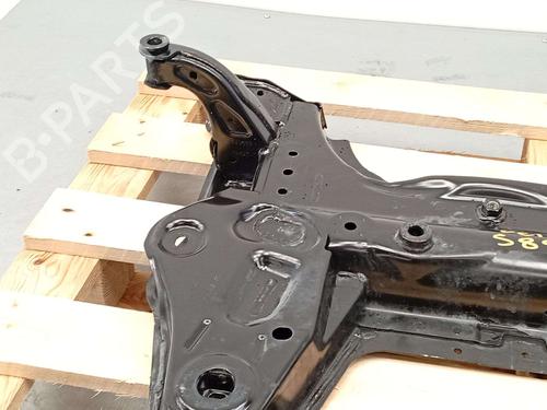 Subframe OPEL FRONTERA (OV24) 1.2 MHEV | BP39431603M9 - Image 3