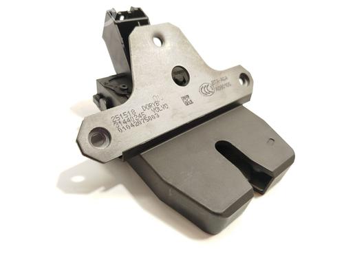 tailgate-lock-volvo-v40-hatchback-525-2012-2013-2014-2015-2016-2017-2018-2019-23547358 main image