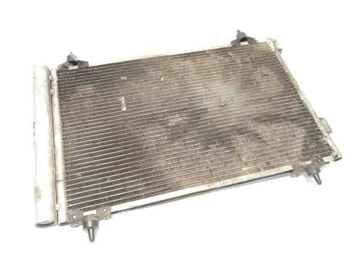 Used AC radiator AC radiator 16658685 16658685