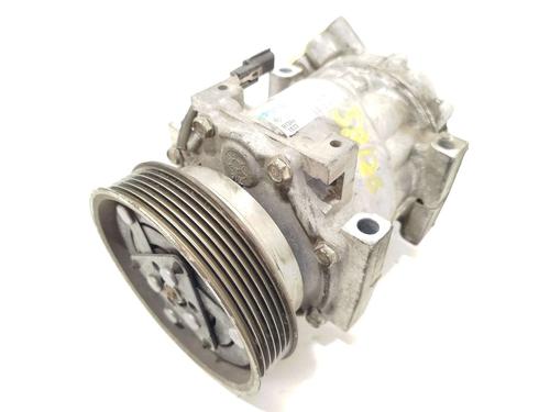 Airco pomp Airco pomp 38336538 38336538