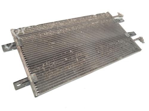 AC radiator RENAULT TRAFIC II Bus (JL) 2.5 dCi 145 (JL0J) | BP28184443M32 