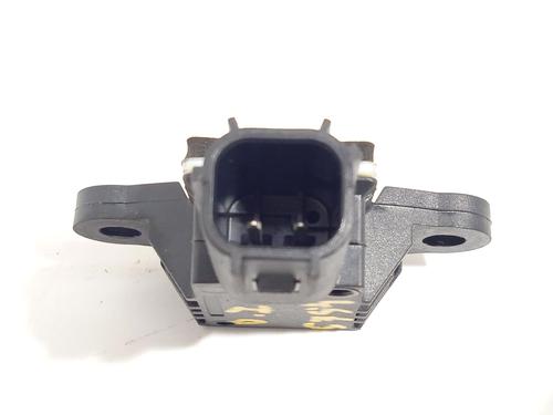 Electronic module FORD TOURNEO COURIER B460 MPV 1.5 TDCi | BP32421505M83 - Image 3