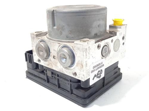 ABS pump FORD ECOSPORT  | BP28093243M43 