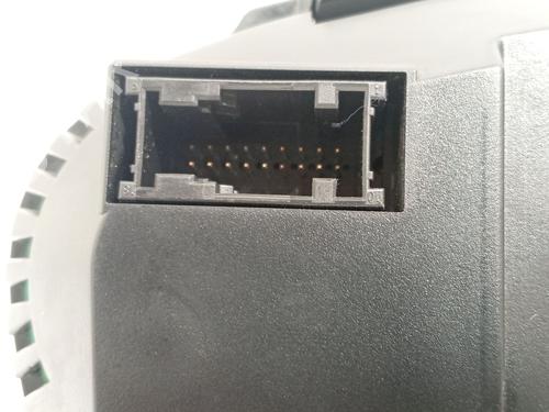 Instrument cluster BMW 5 (E60) 520 d | BP27518191C47 