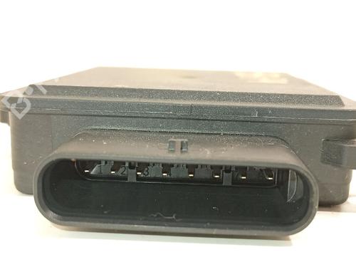 Electronic module BYD SEAL U | BP35946445M83 - Image 3