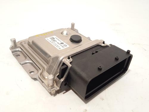 electronic-module-kia-sportage-iv-ql-qle-2015-2016-2017-2018-2019-2020-2021-2022-26235541 main image