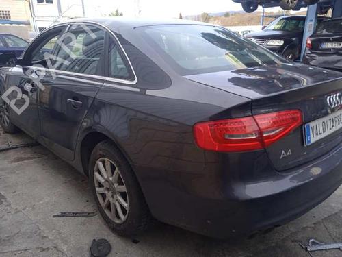 Electronic module AUDI A4 B8 (8K2)  | BP16944756M83 