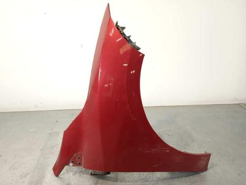 Used Right front fenders Right front fenders RENAULT MEGANE III Hatchback (BZ0/1_, B3_) 1.9 dCi (BZ0N, BZ0J) (131 hp) 6826226 6826226