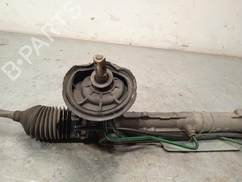 Steering rack PEUGEOT 5008 (0U_, 0E_) 1.6 HDi | BP22765596M22 